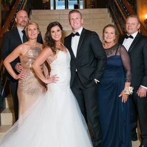 Meet your Posher, Carol